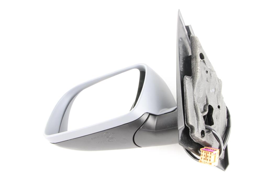 Retrovisor exterior ALKAR AUTOMOTIVE S.A. ref. 6139110